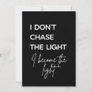 Search for motivational quotes invitations Self love