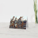 Search for civil war cards Gettysburg