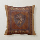 Search for gifts Medieval