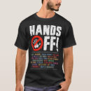 Search for social security tshirts Vote