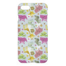 Search for hippo iphone cases Bird
