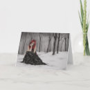 Search for necklace cards Girl