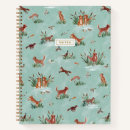 Search for nova scotia duck tolling retriever gifts Nsdtr