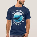 Search for maui tshirts Cool