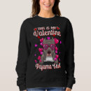 Search for valentines day dachshund gifts This
