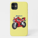 Search for motorcycle iphone cases Racing