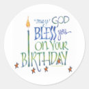 Search for blessing stickers Religious