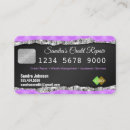 Search for wealth management business cards Accounting