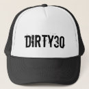 Search for 30th birthday hats Thirtieth