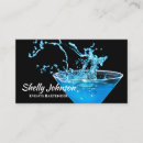 Search for bartender logos business cards Modern