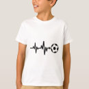 Search for junior league tshirts Soccer life