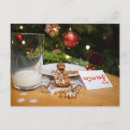 Search for santa claus postcards Merry