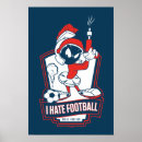 Search for marvin the martian art Looney tunes