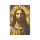Search for interior car accessories Gold