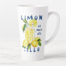 Search for italy souvenir mugs Italian