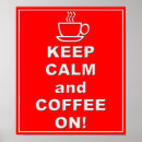 Search for funny work posters Coffee