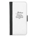 Search for wallet phone cases Initial
