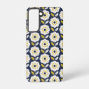 Search for samsung galaxy s21 cases Mid century modern
