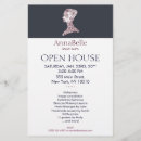 Search for nail salon flyers Skincare