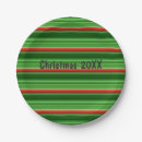 Search for holiday paper plates Forest