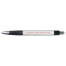 Search for christmas pens Cute
