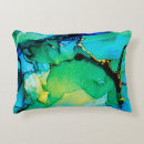 Search for chartreuse pillows Nature