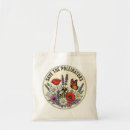Search for butterfly tote bags Wildflowers
