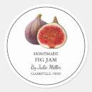 Search for fig Jam
