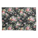Search for vintage floral pillowcases Trendy