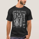 Search for double tshirts Instrument