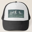 Search for new hampshire hats Concord