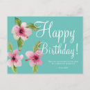Search for birthday with bible verse postcards Religious