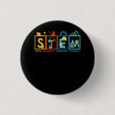 Search for engineering buttons Math