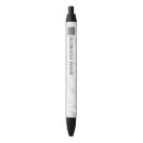 Search for business pens Corporate