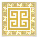 Search for black and white geometric pattern posters Decorative