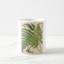 Search for vintage vegetable mugs Flower