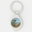 Search for california keychains Landscape