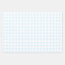 Search for light grey wrapping paper Pink