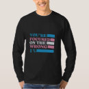 Search for transgender pride clothing Resistance