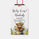 Search for cow gift tags Kids birthday