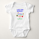 Search for funny baby gifts Boy