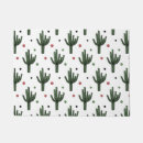 Search for colorful doormats Tropical