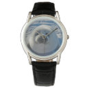 Search for seal pup gifts Cute