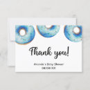 Search for donut cards Sprinkle