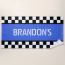 Search for mens beach towels Dad