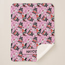 Search for harley quinn gifts Meow