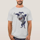 Search for vampirina tshirts Disney