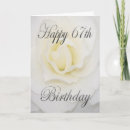 Search for 67th birthday cards Happy