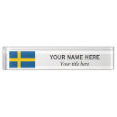 Search for director name plates Business