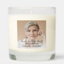 Search for labels candles Elegant